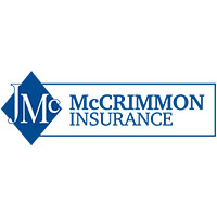 mccrimmon-insurance-services-pty-ltd-logo